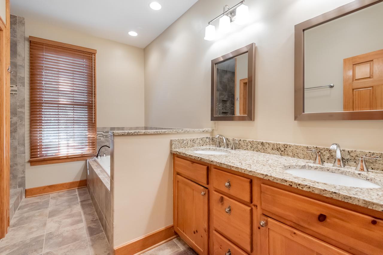 30 Marsh Cottage Lane - thumb 8