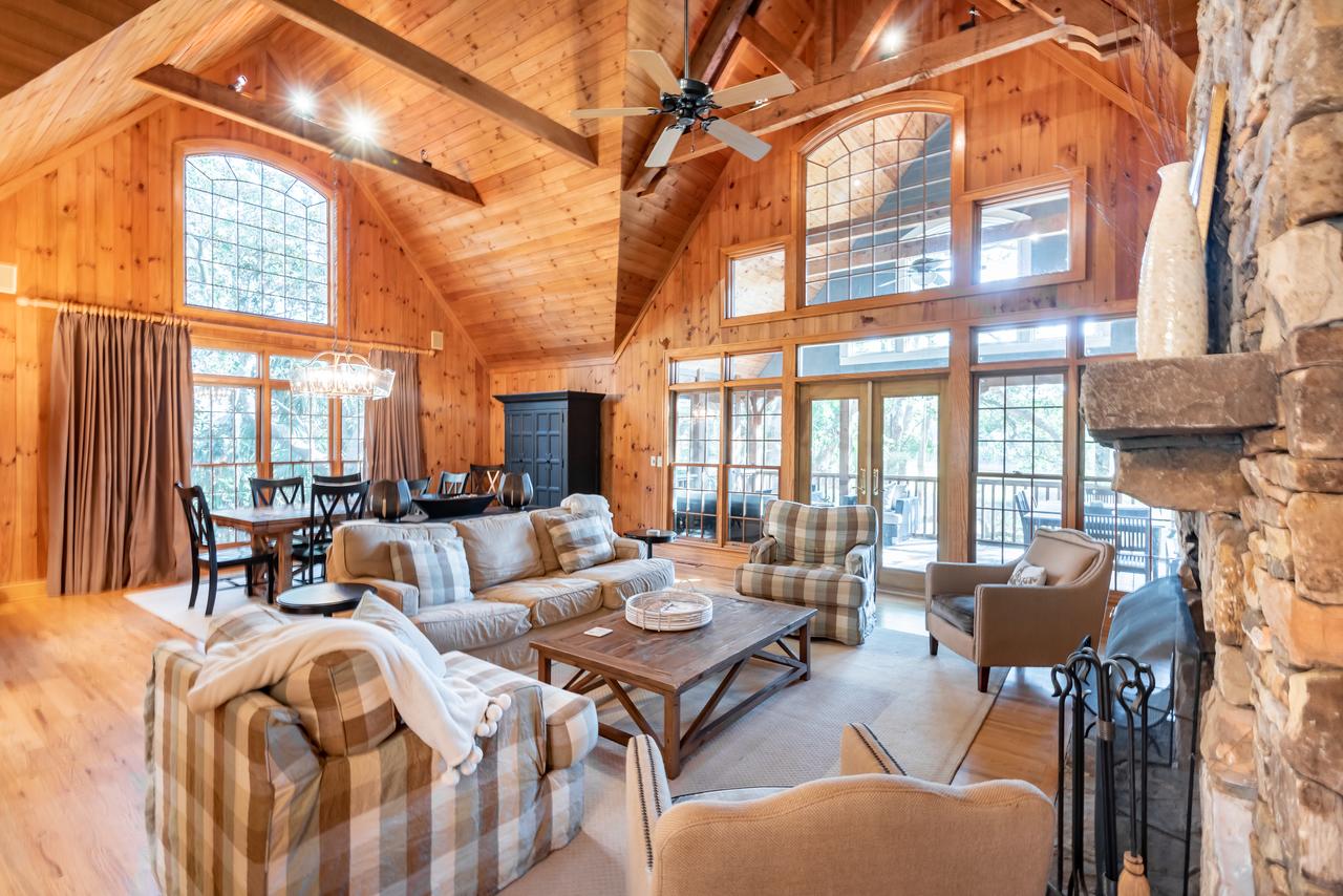 30 Marsh Cottage Lane - thumb 16