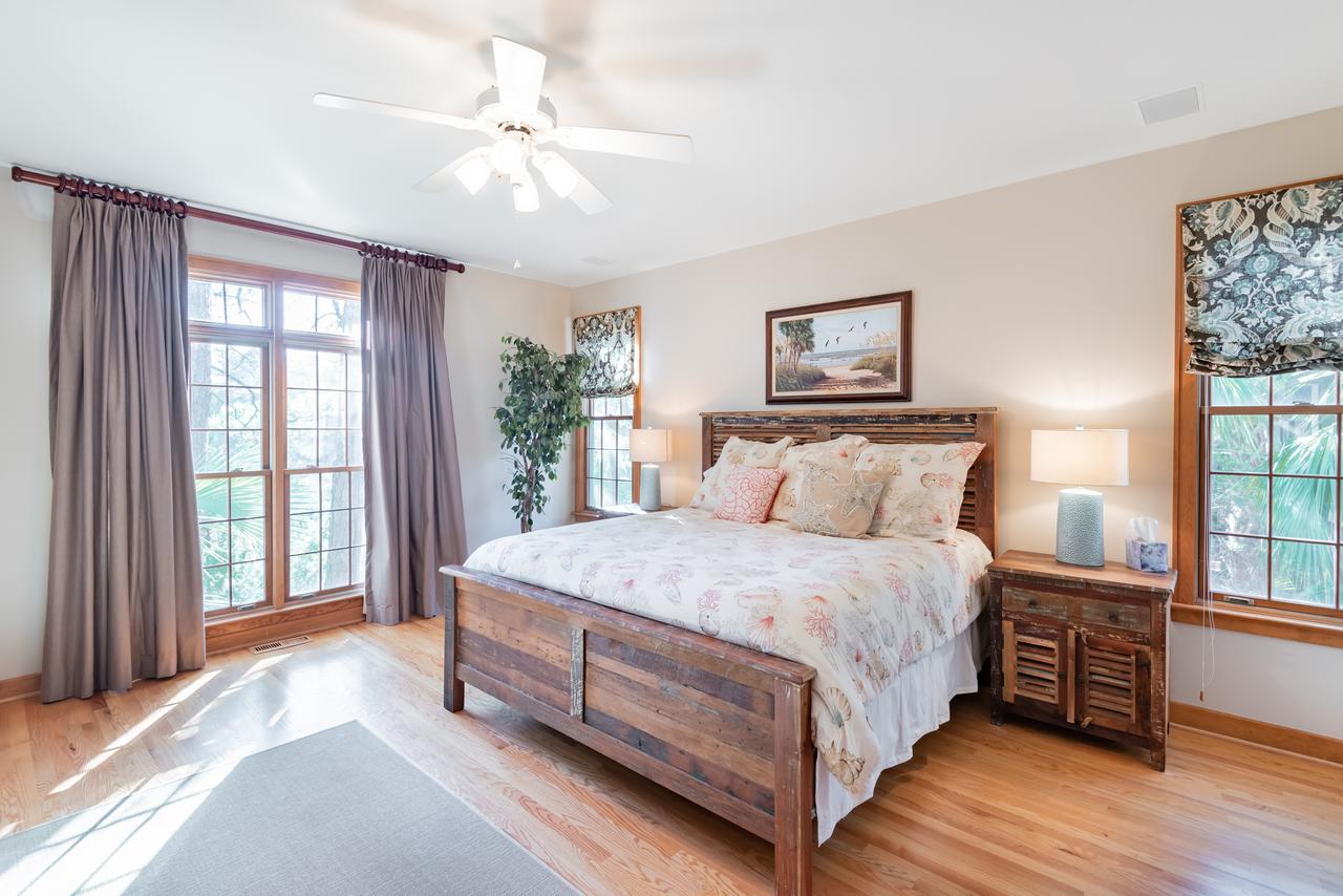 30 Marsh Cottage Lane - thumb 13