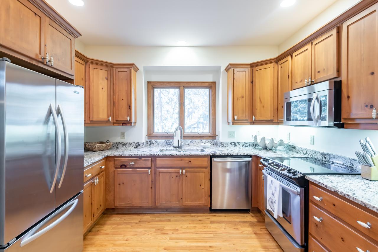 30 Marsh Cottage Lane - thumb 17