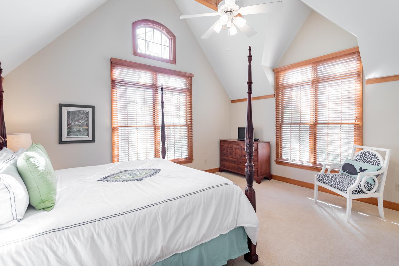 30 Marsh Cottage Lane - thumb 15