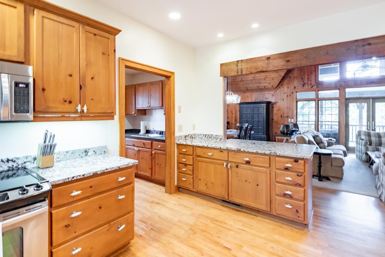 30 Marsh Cottage Lane - thumb 4