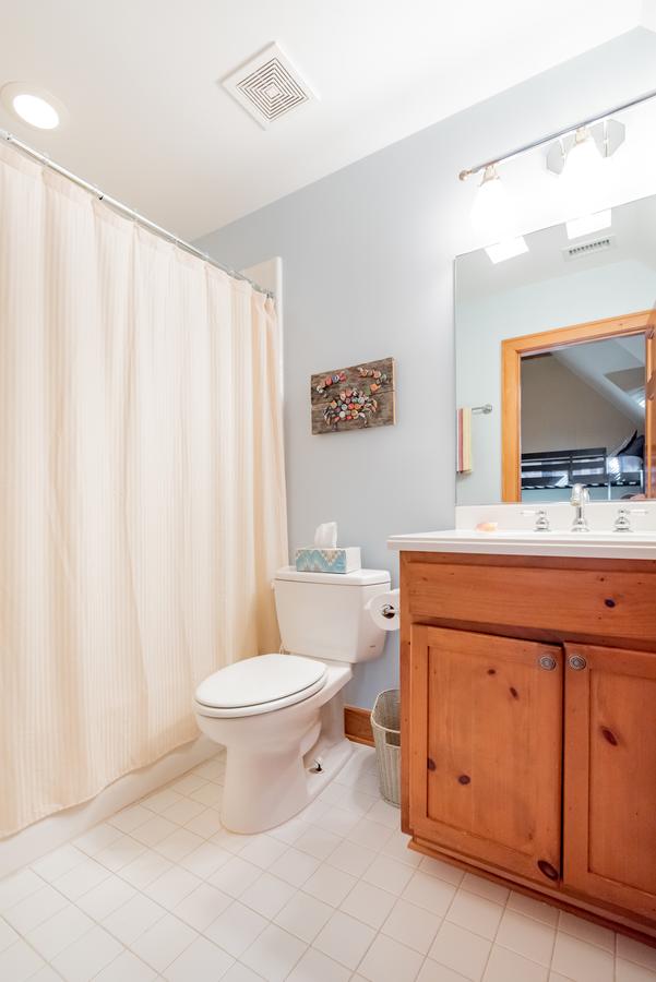 30 Marsh Cottage Lane - thumb 3