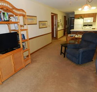 Sea Shadow 205 Condo - Tourism Bookings