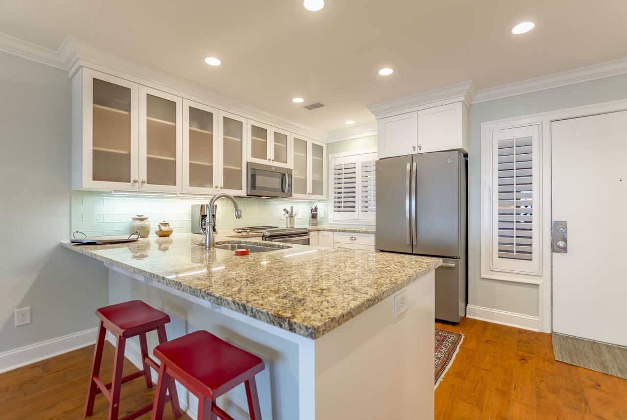 4420 Windswept Villa - thumb 8