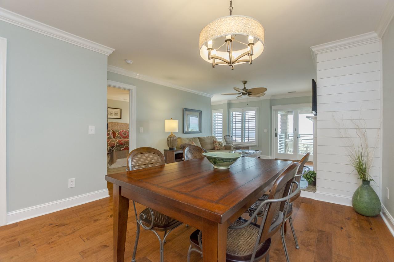 4420 Windswept Villa - thumb 11