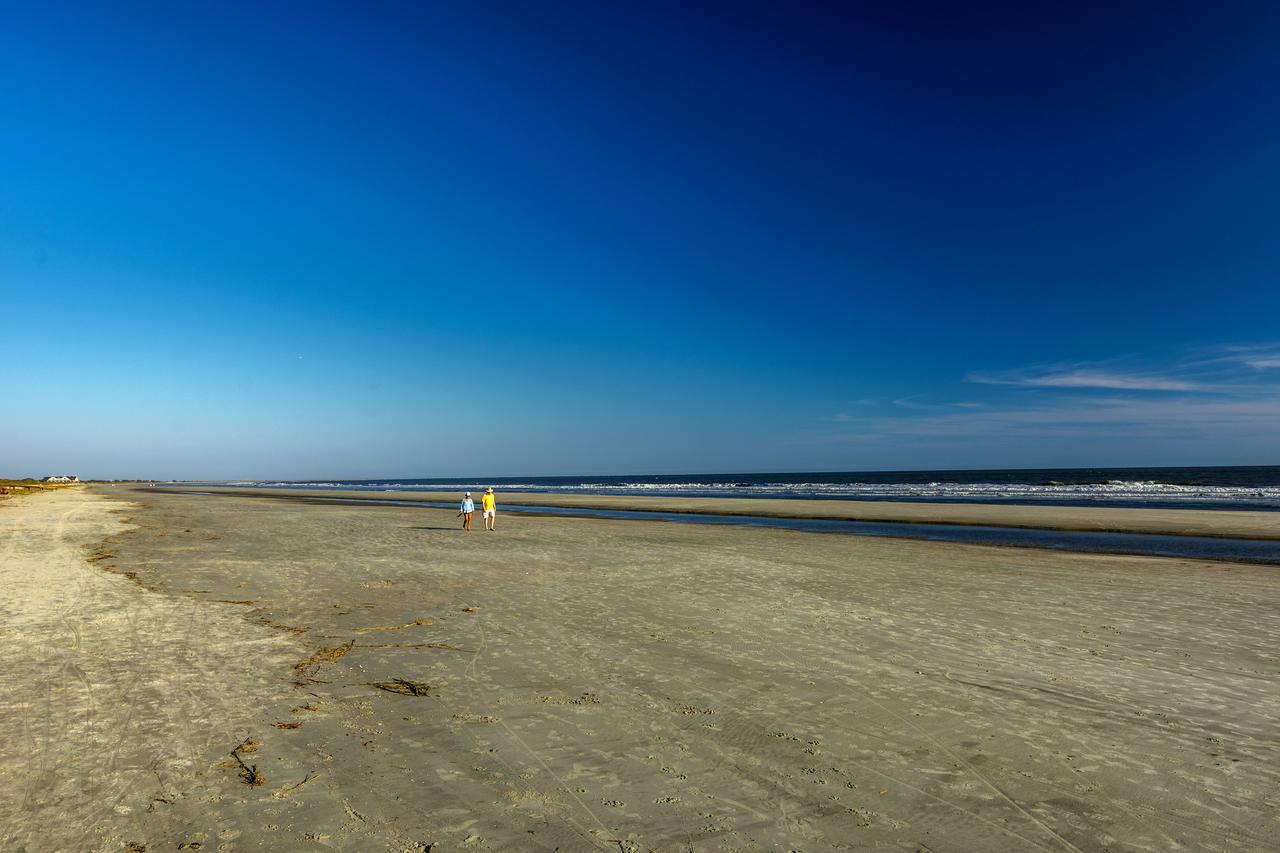 4420 Windswept Villa - thumb 7