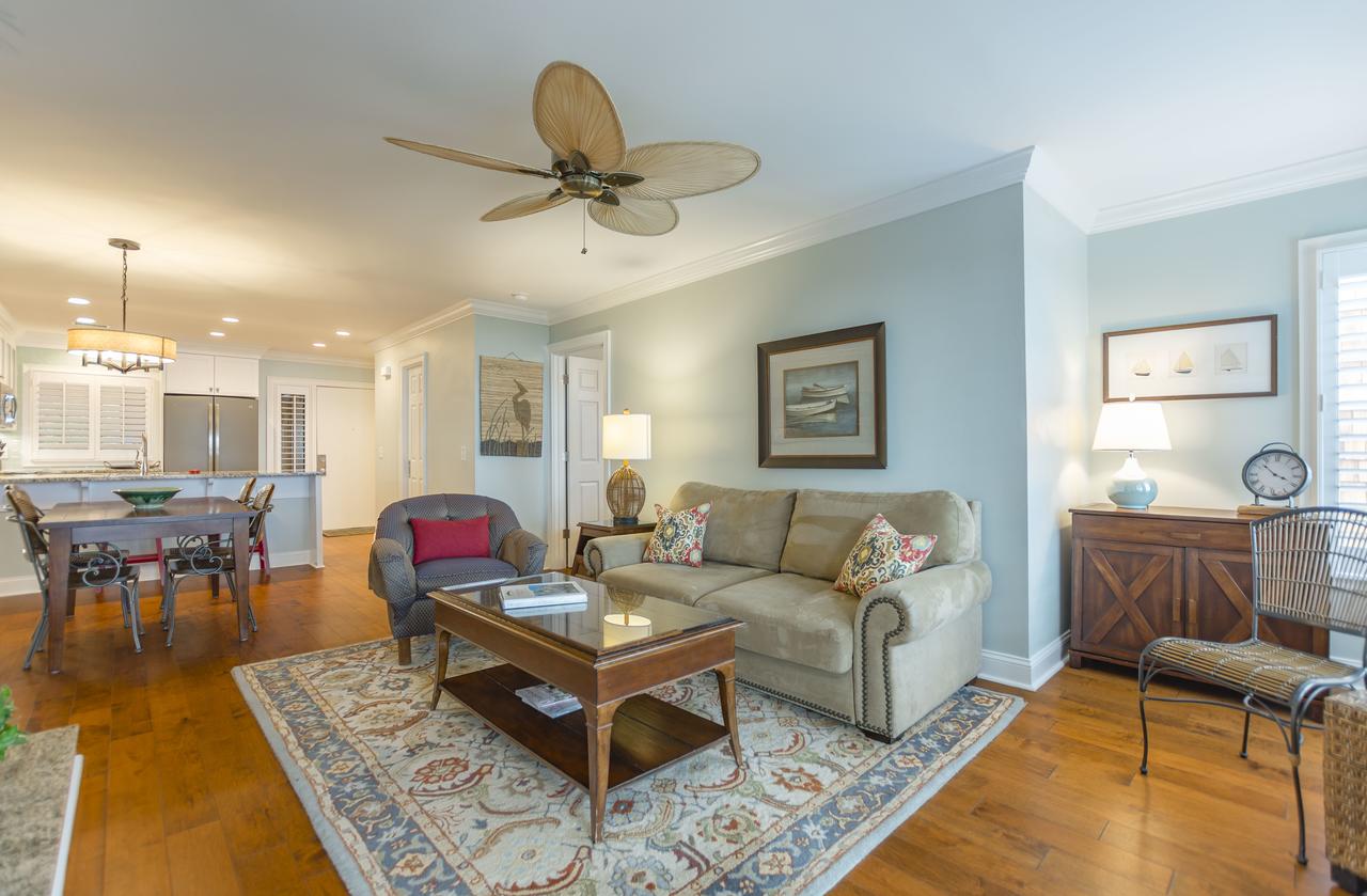 4420 Windswept Villa - thumb 18