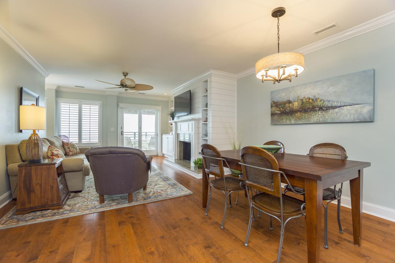 4420 Windswept Villa - thumb 13