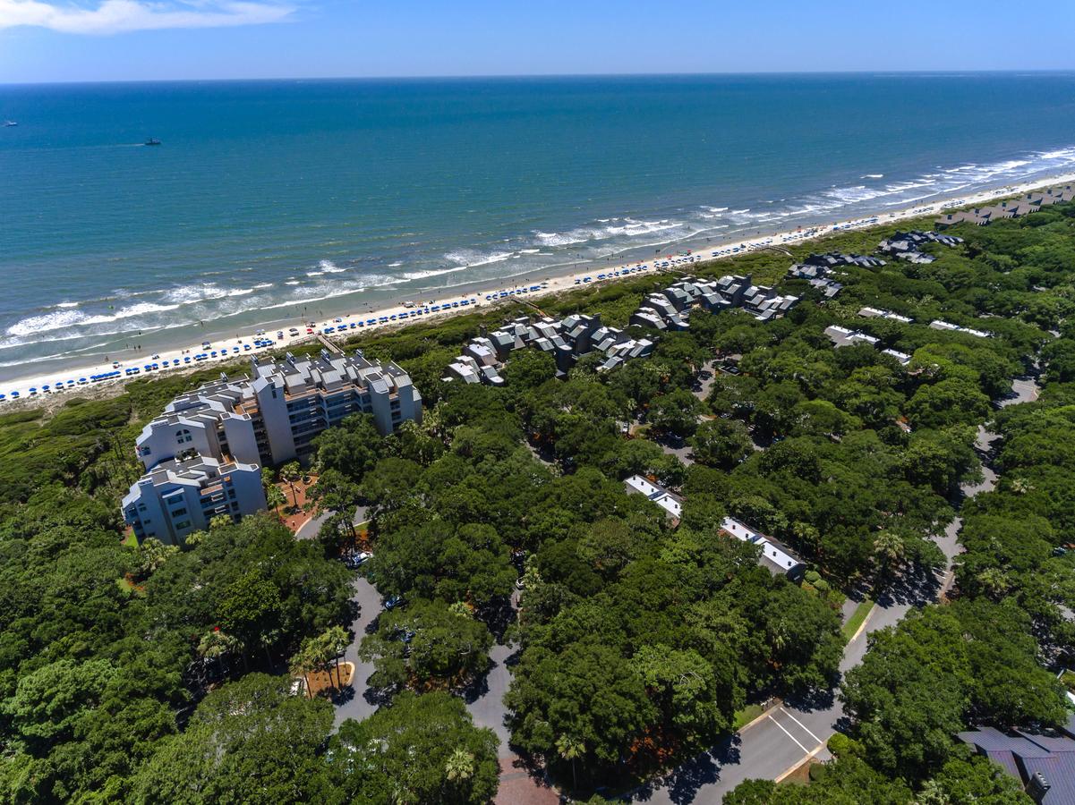 4420 Windswept Villa - thumb 20