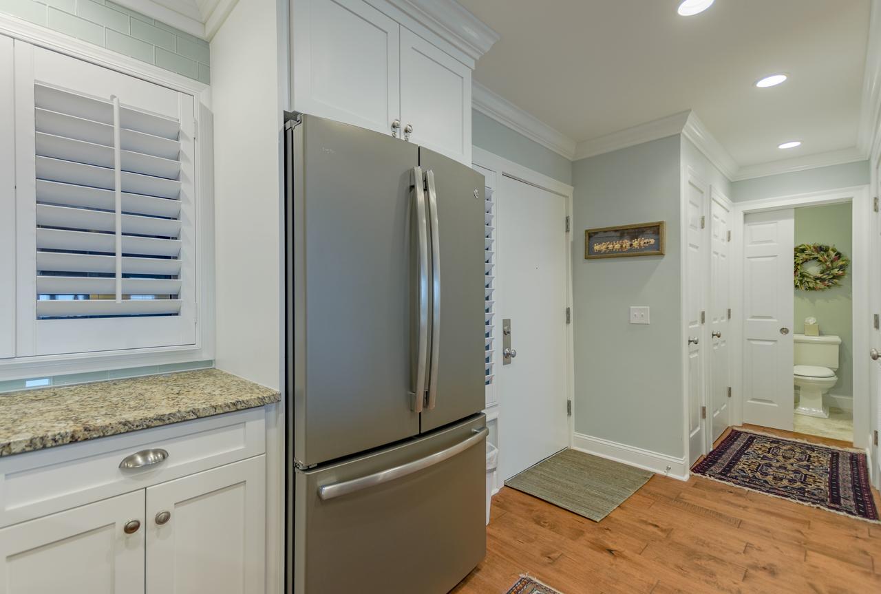 4420 Windswept Villa - thumb 3