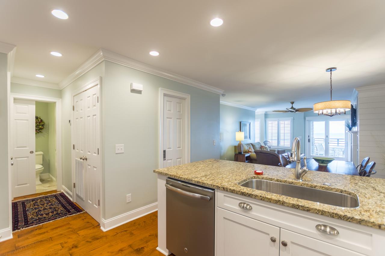 4420 Windswept Villa - thumb 14