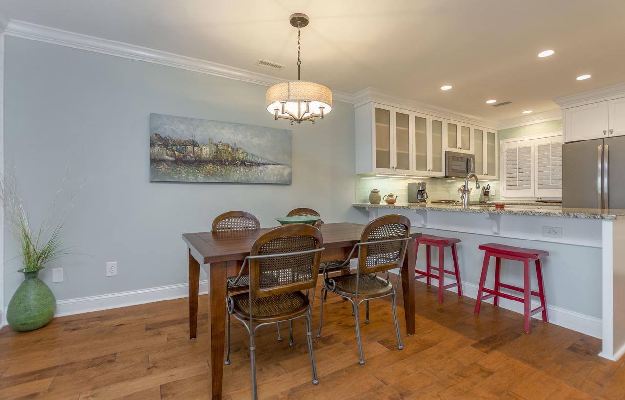 4420 Windswept Villa - thumb 5