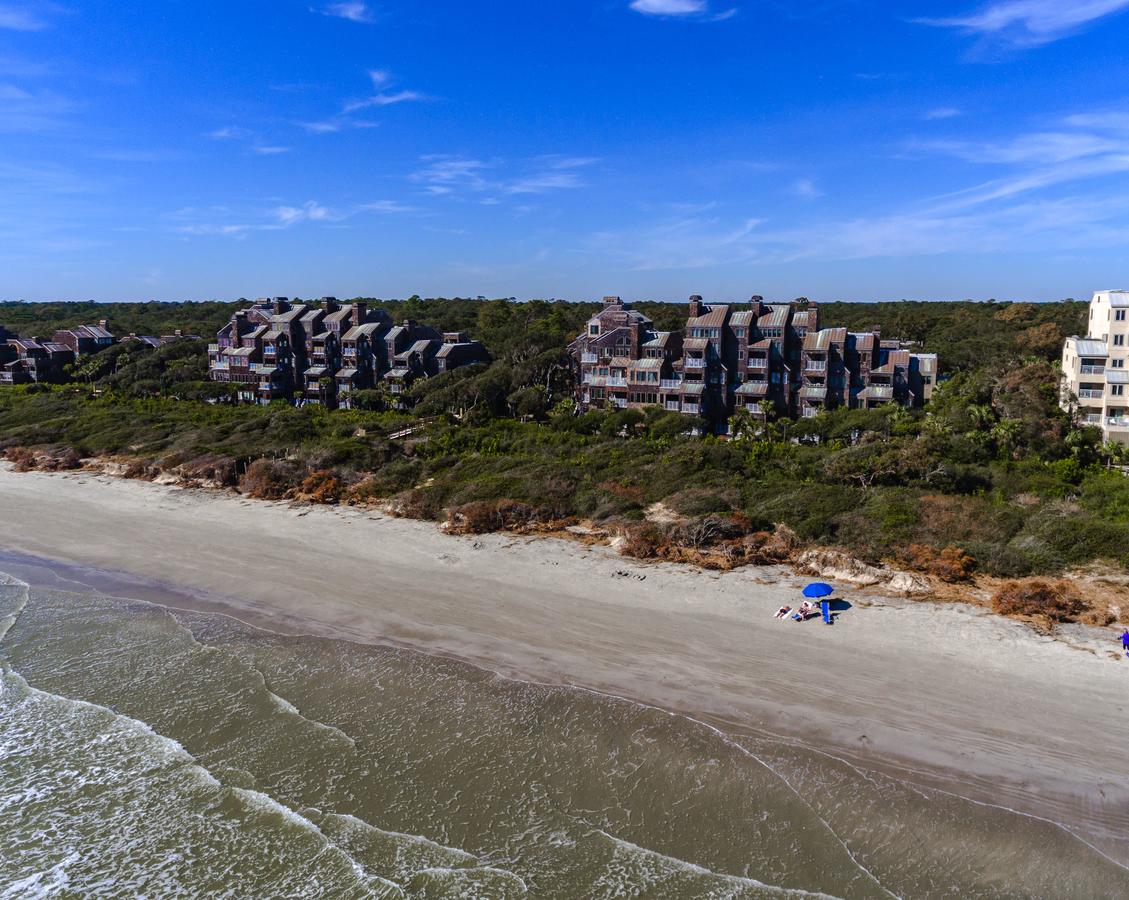 4420 Windswept Villa - thumb 17