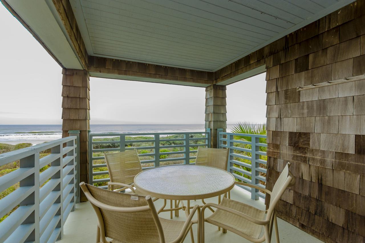 4420 Windswept Villa - thumb 2