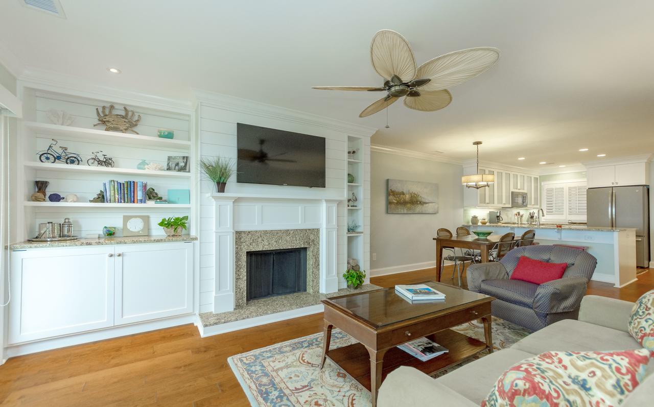 4420 Windswept Villa - thumb 9