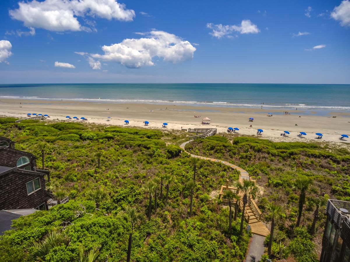 4420 Windswept Villa - thumb 19