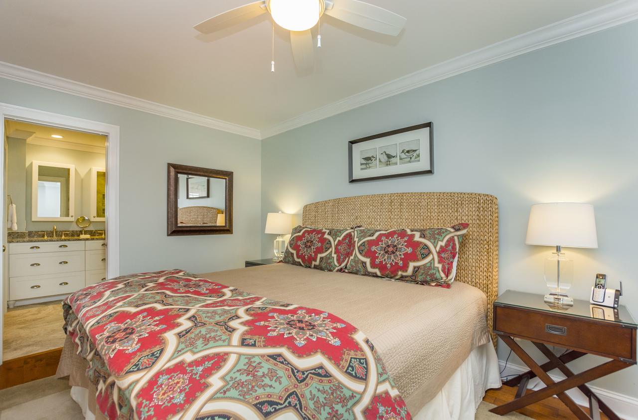 4420 Windswept Villa - thumb 4