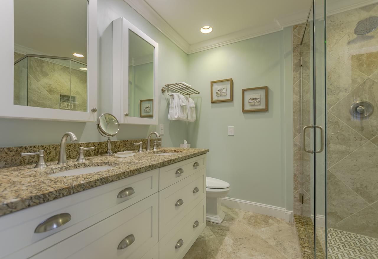 4420 Windswept Villa - thumb 12