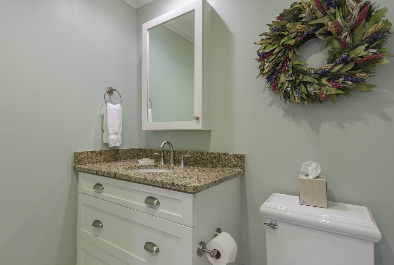 4420 Windswept Villa - thumb 1