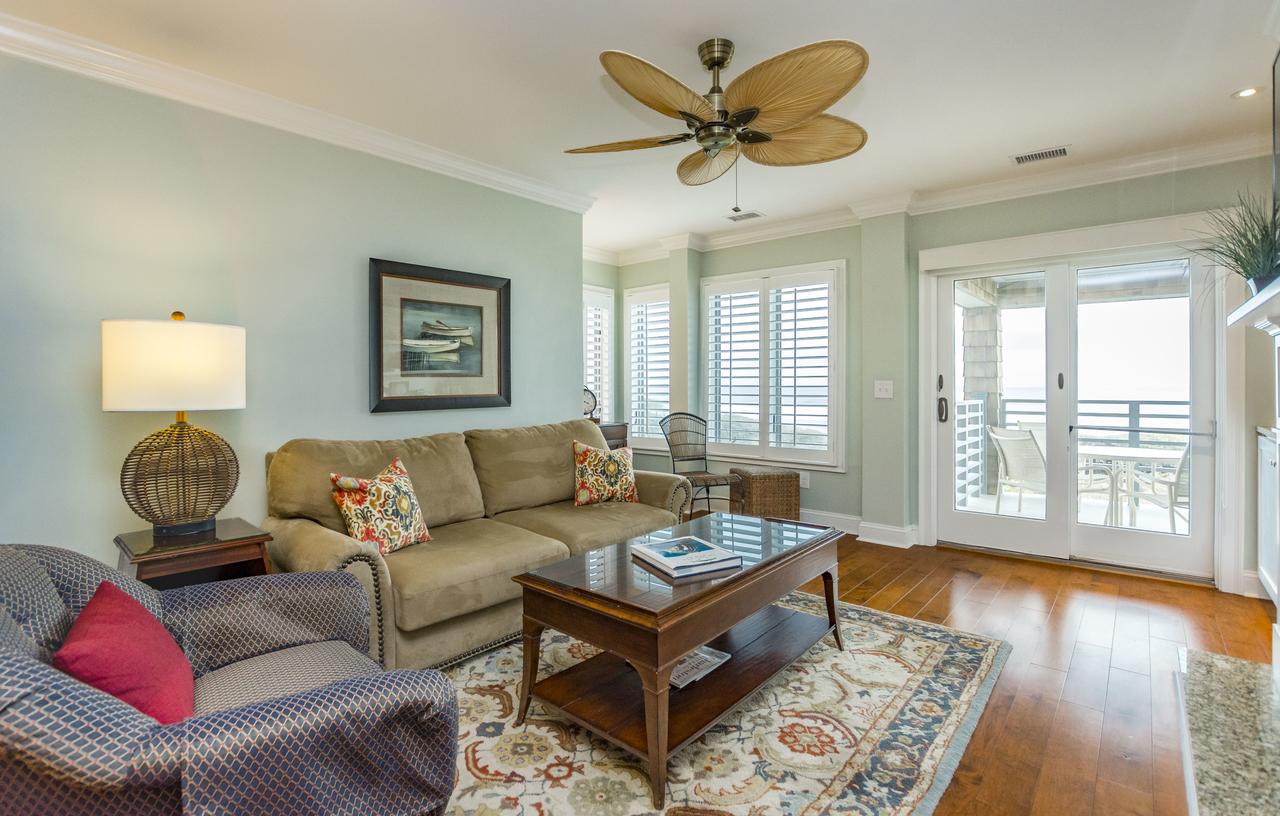 4420 Windswept Villa - thumb 21