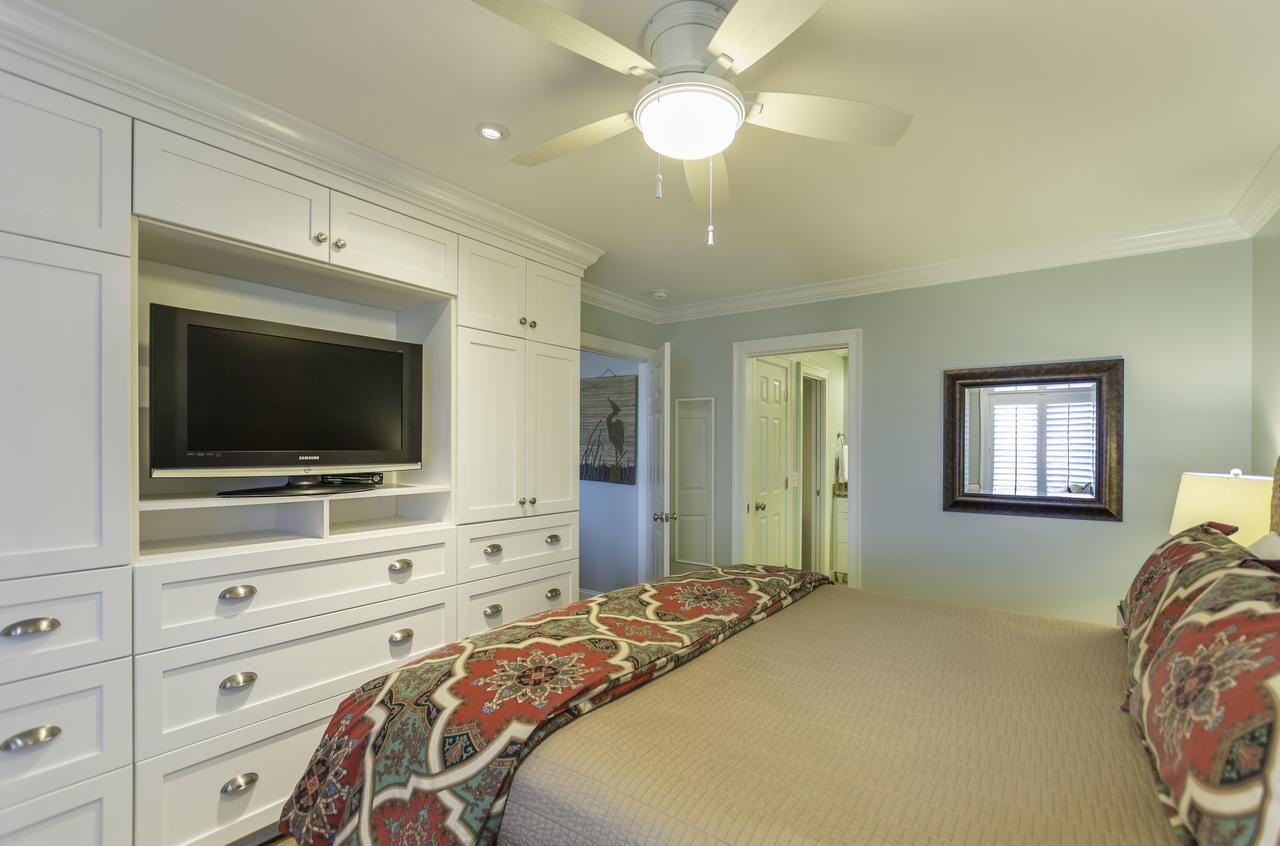 4420 Windswept Villa - thumb 15