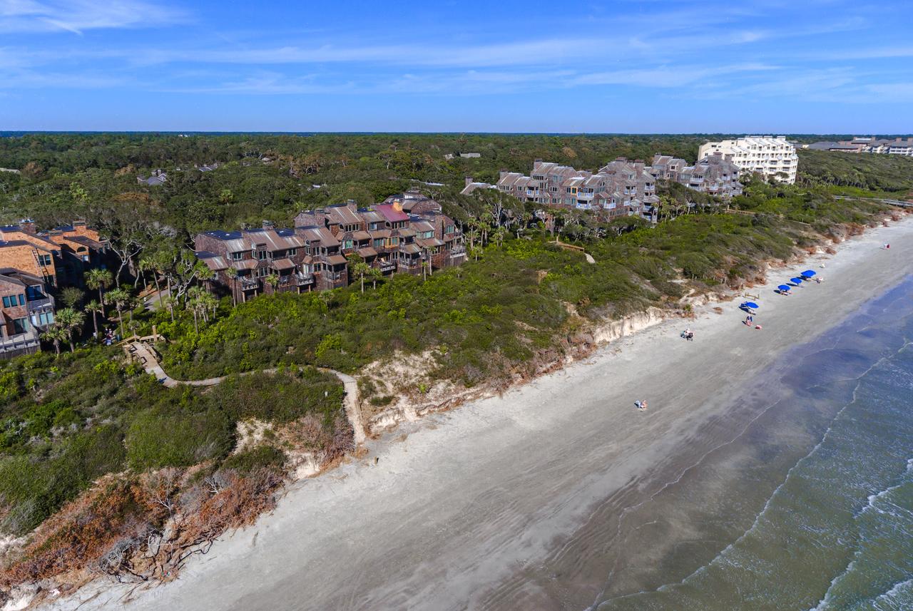 4420 Windswept Villa - thumb 22