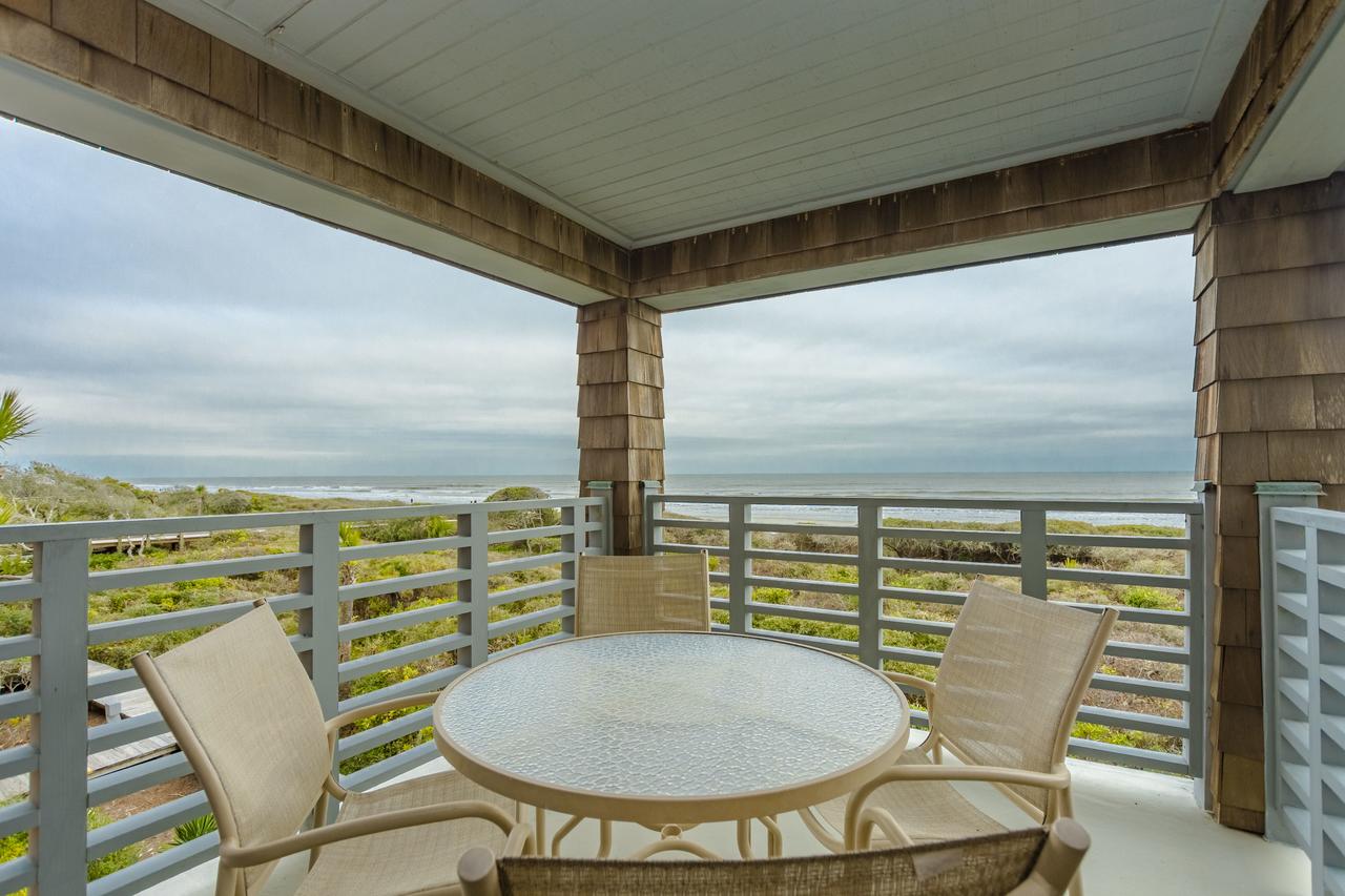 4420 Windswept Villa - thumb 0