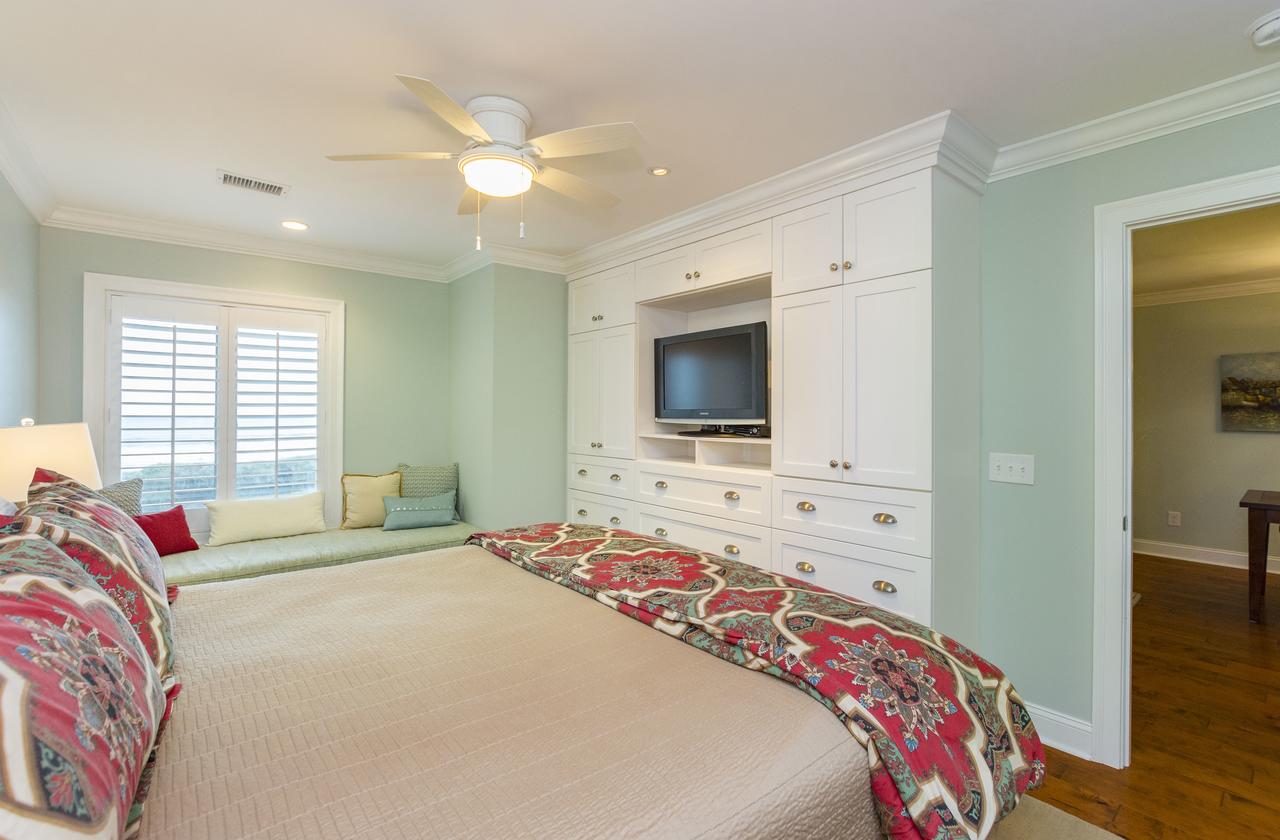 4420 Windswept Villa - thumb 16