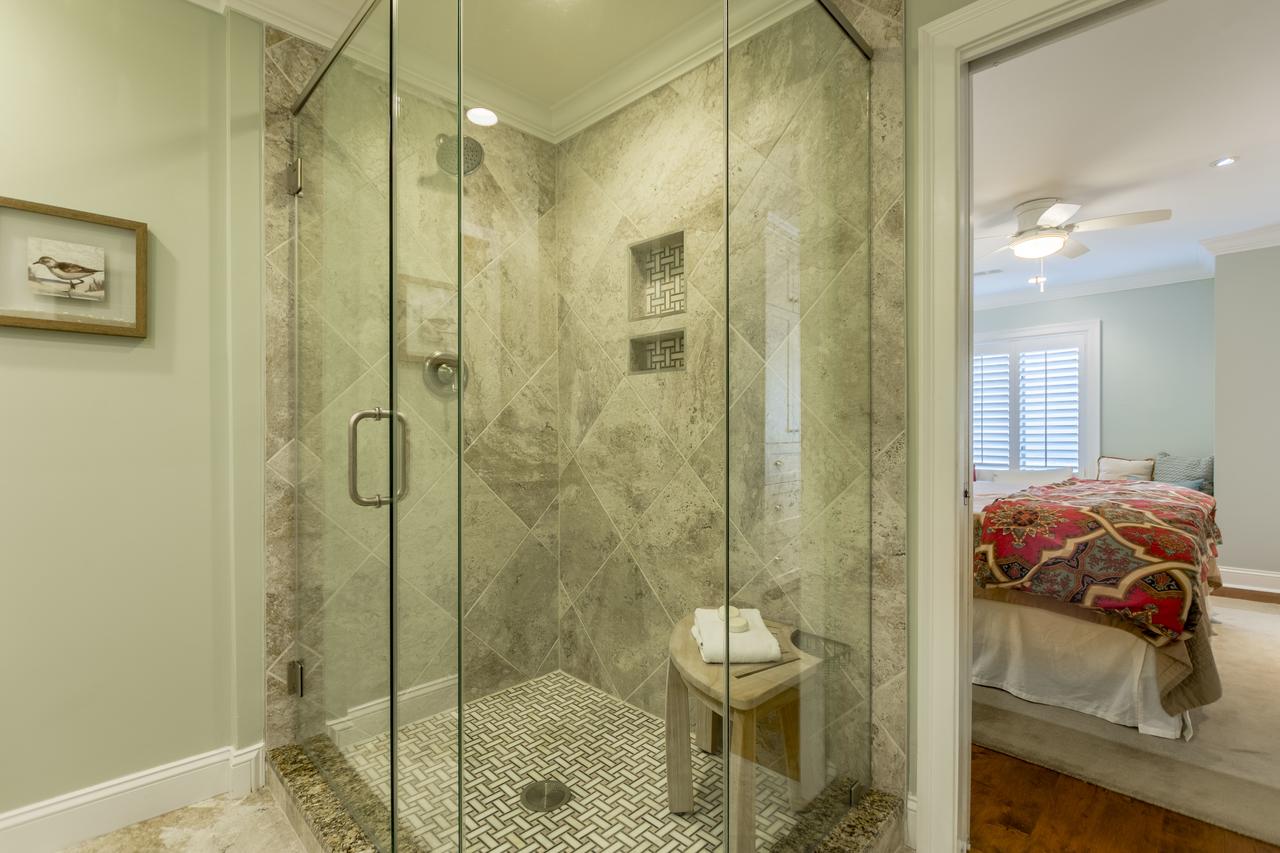 4420 Windswept Villa - thumb 10