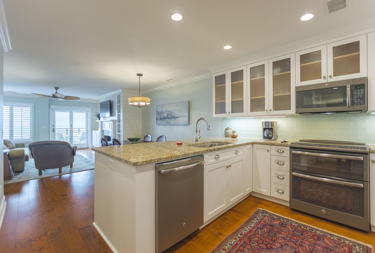 4420 Windswept Villa - thumb 23