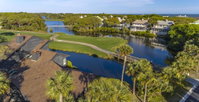 4956 Turtle Point Villa Tourism Bookings