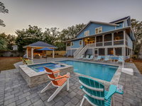 19 Sandpiper Students Accommodation