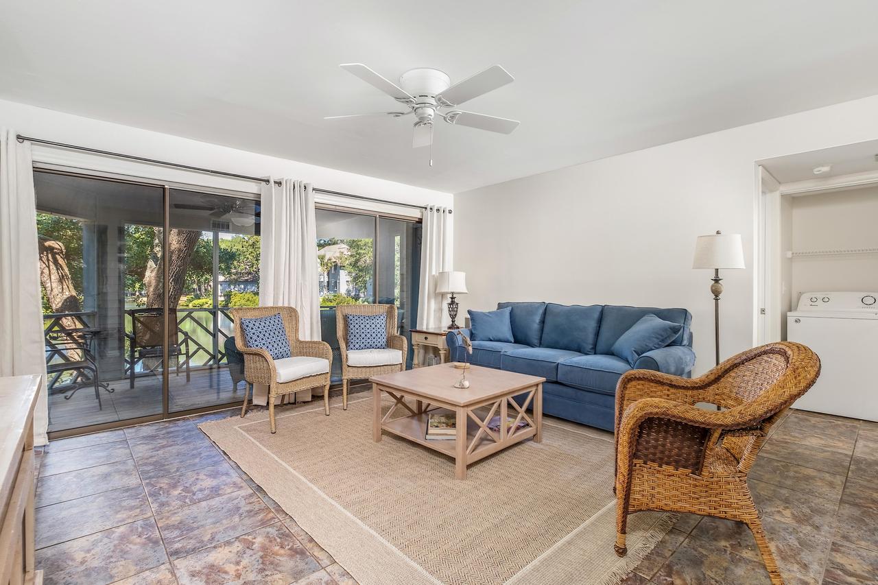 4829 Turtle Cove Villa - thumb 15