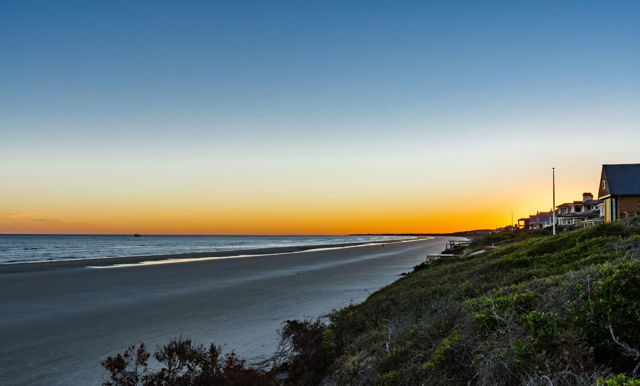 4829 Turtle Cove Villa - thumb 2