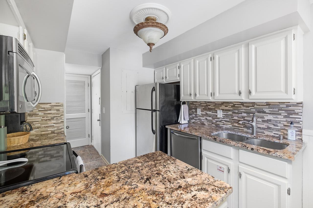 4829 Turtle Cove Villa - thumb 18