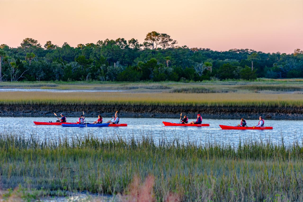 4829 Turtle Cove Villa - thumb 9