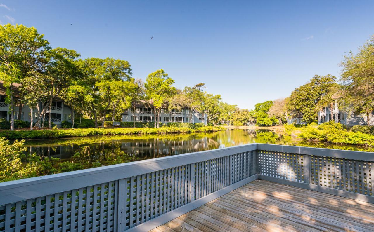 4829 Turtle Cove Villa - thumb 3