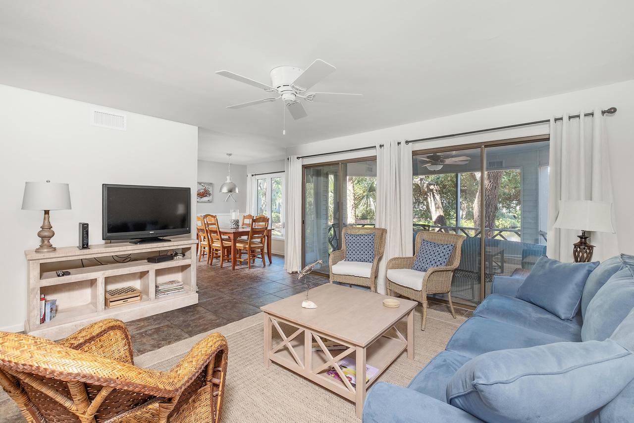 4829 Turtle Cove Villa - thumb 19