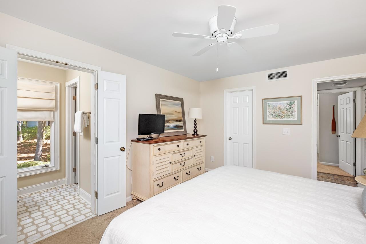 4829 Turtle Cove Villa - thumb 23