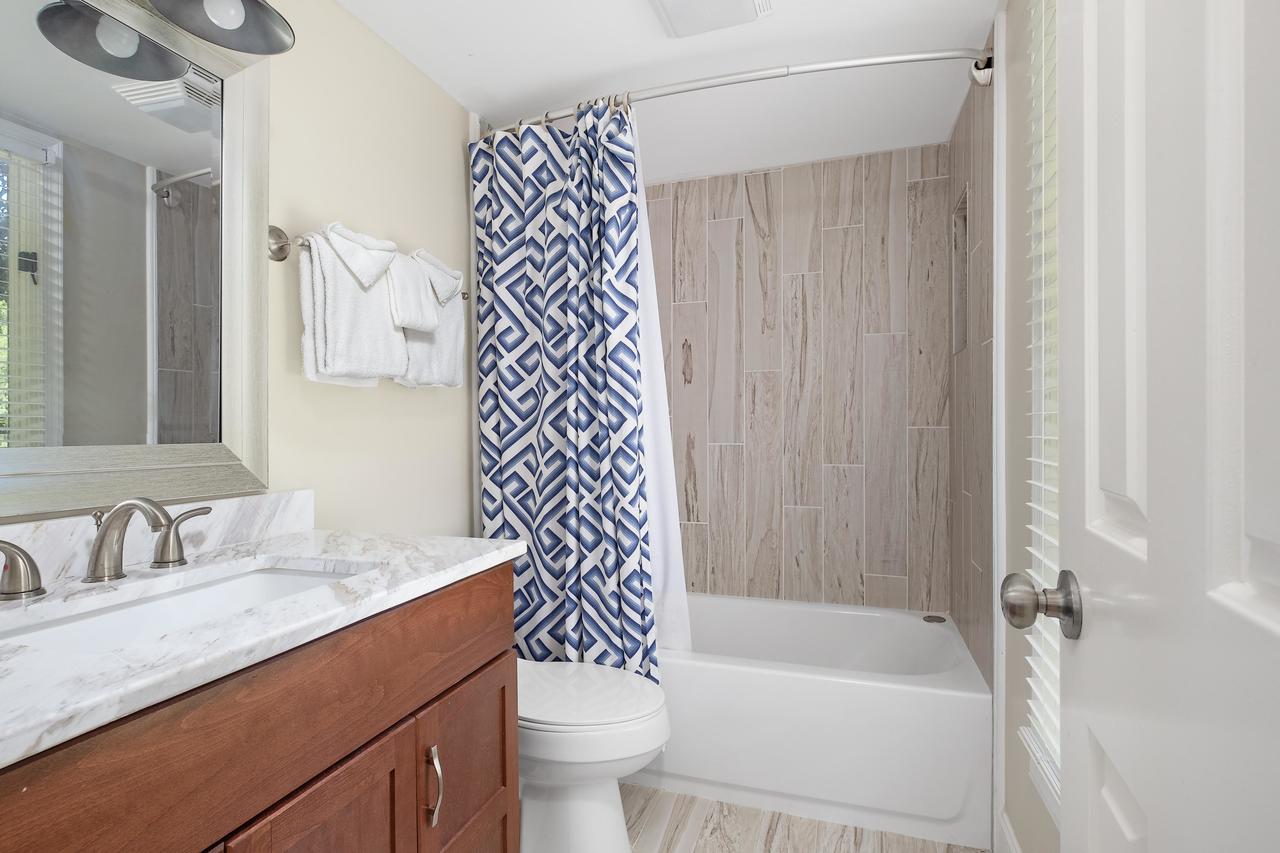 4829 Turtle Cove Villa - thumb 21