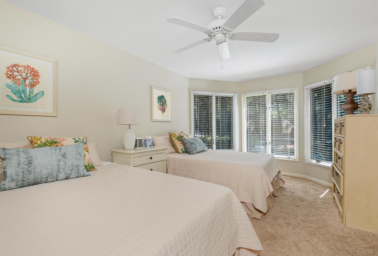 4829 Turtle Cove Villa - thumb 26