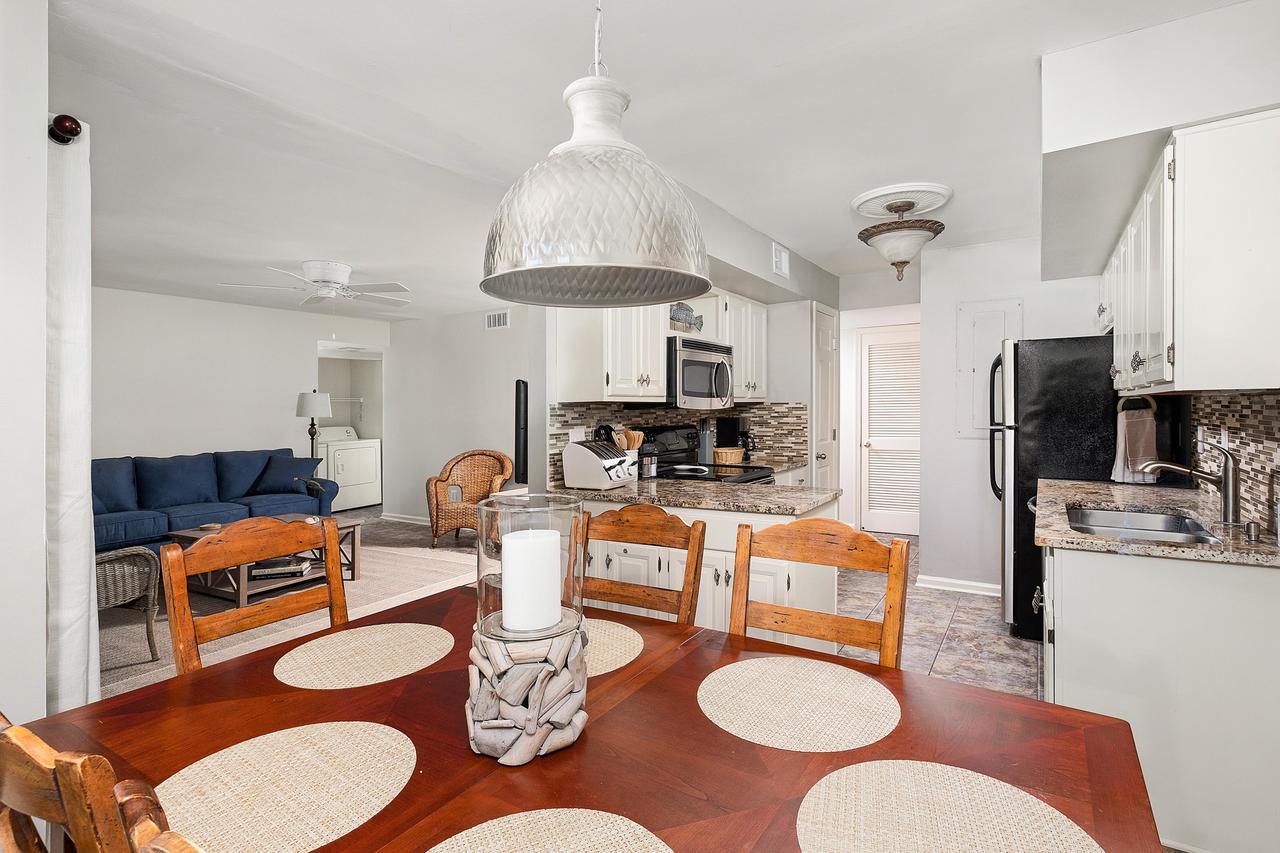 4829 Turtle Cove Villa - thumb 13