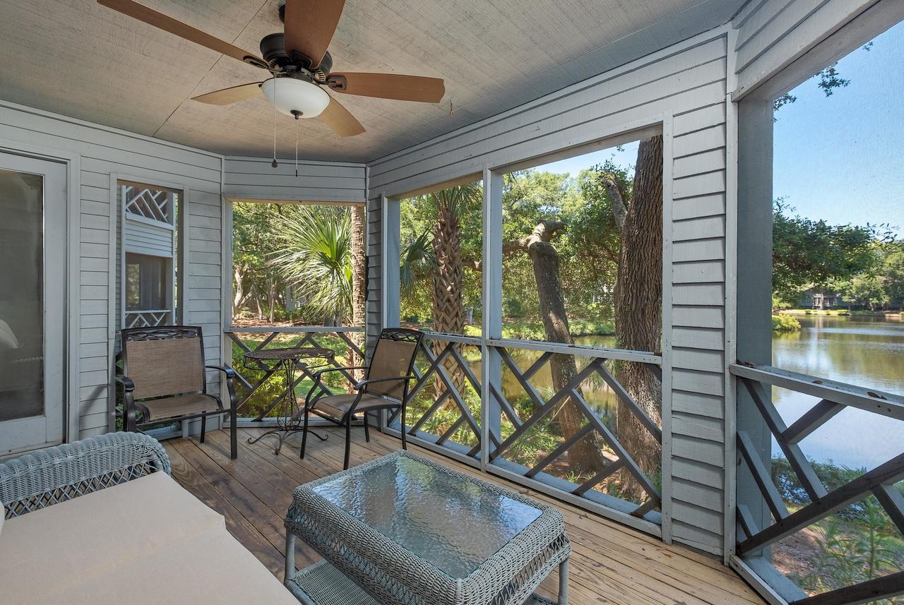 4829 Turtle Cove Villa - thumb 0