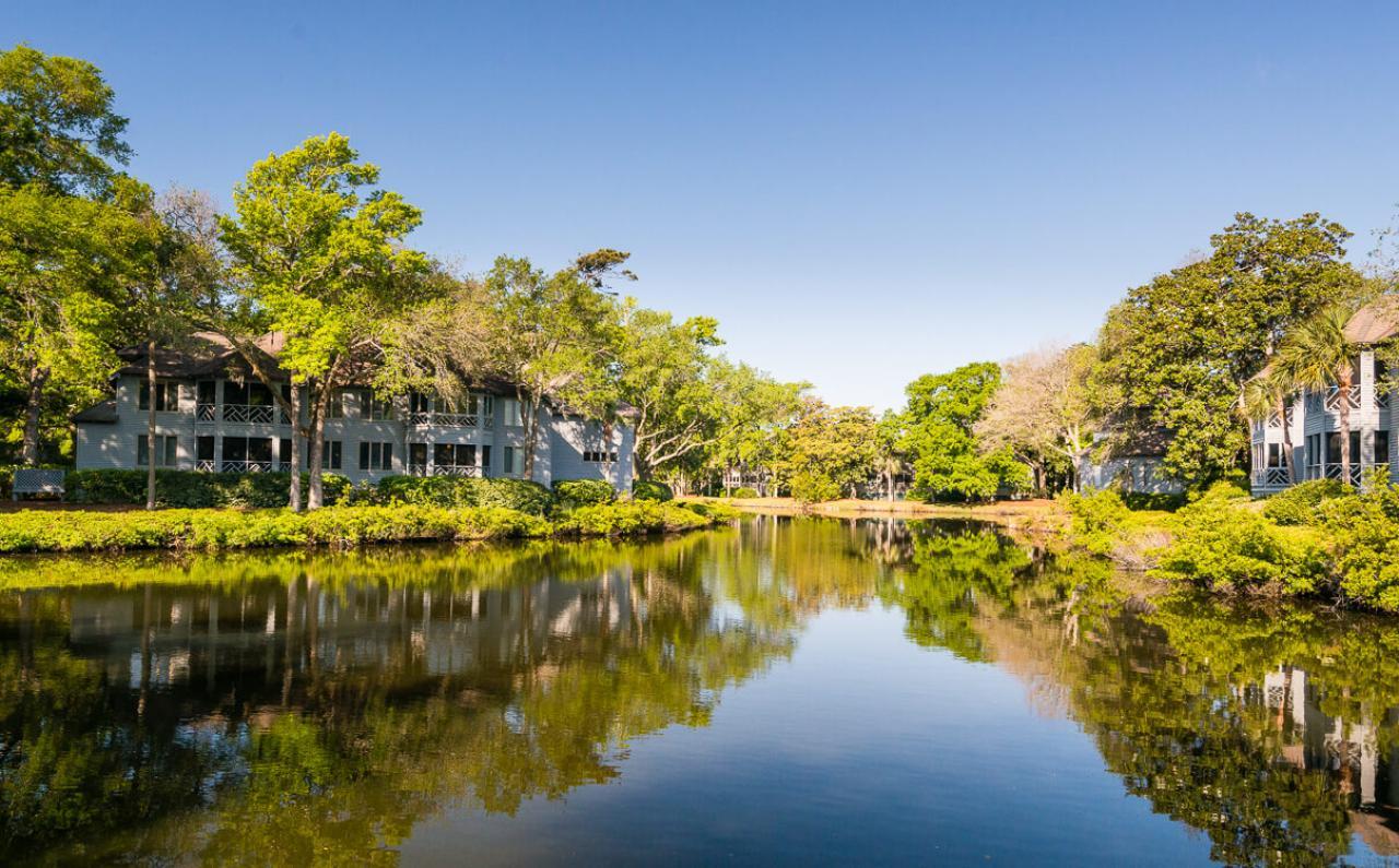 4829 Turtle Cove Villa - thumb 5