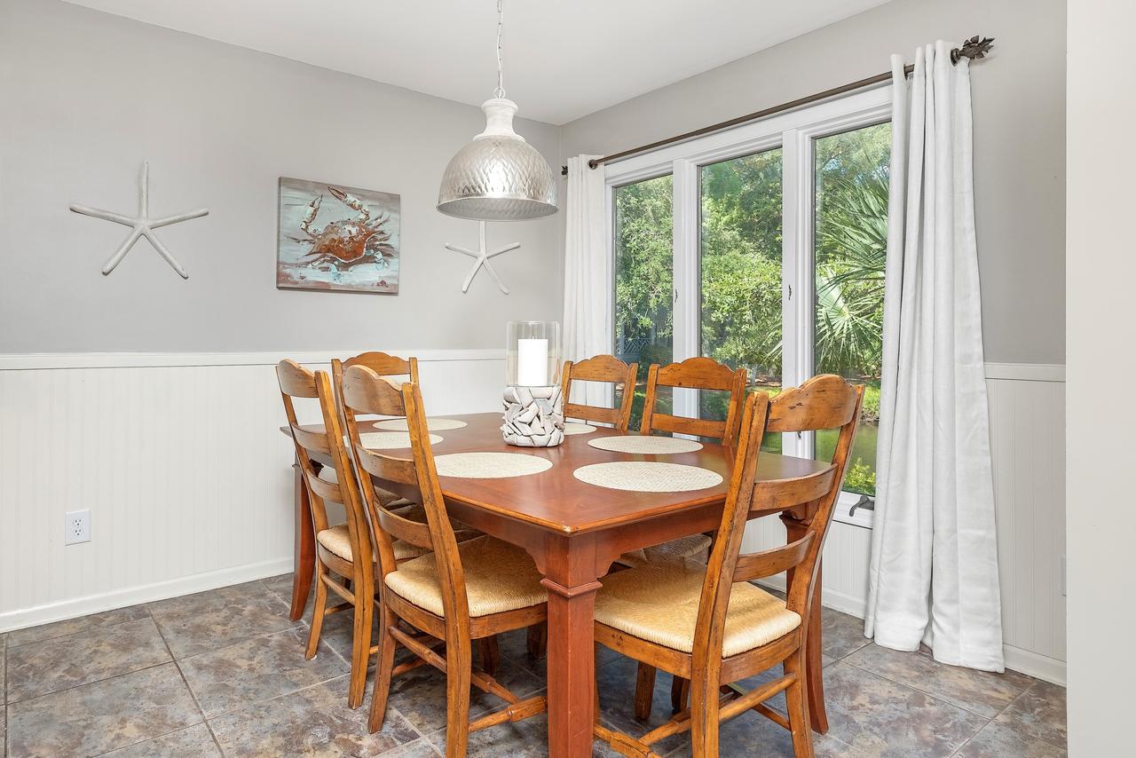 4829 Turtle Cove Villa - thumb 11