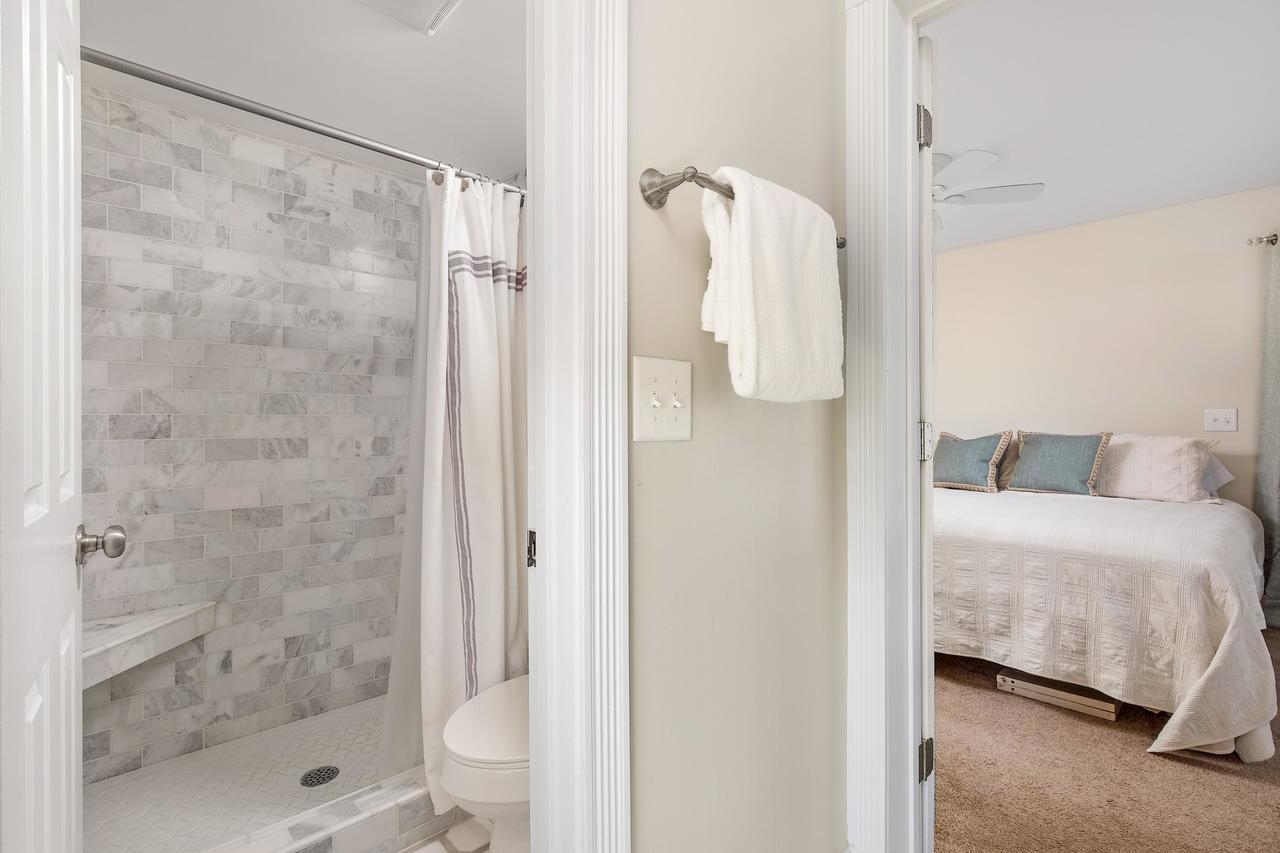 4829 Turtle Cove Villa - thumb 22