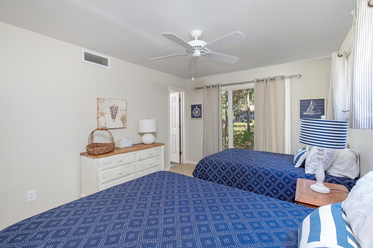 4829 Turtle Cove Villa - thumb 20