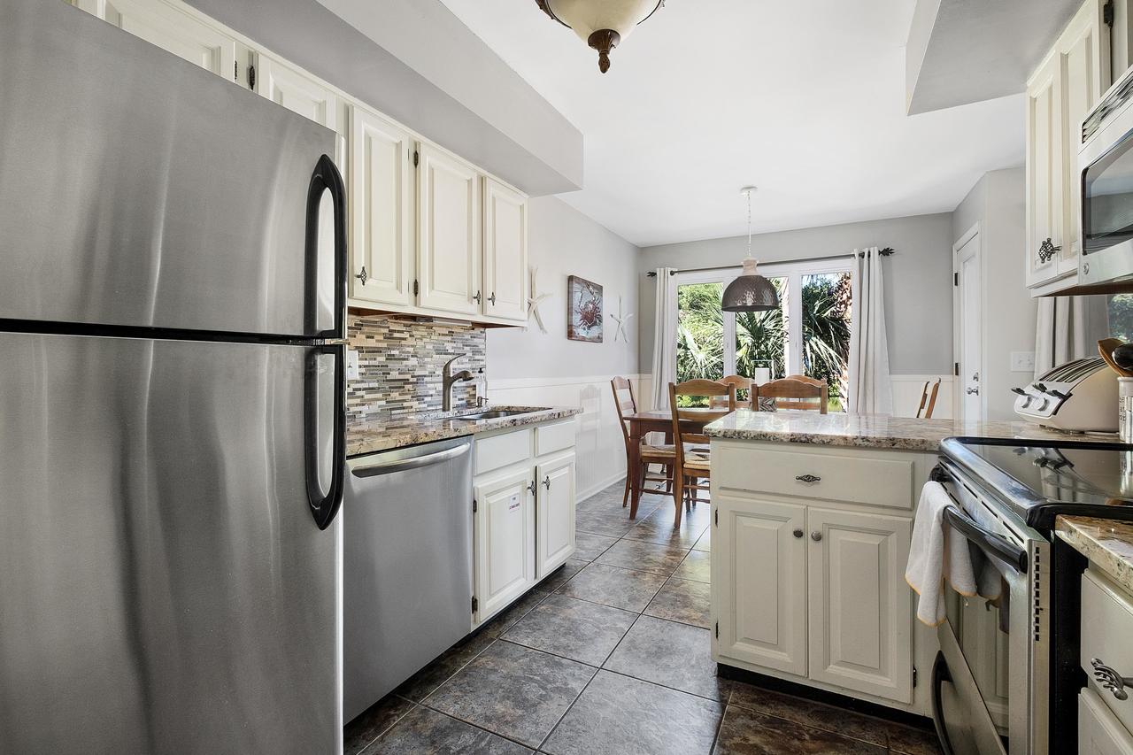 4829 Turtle Cove Villa - thumb 25