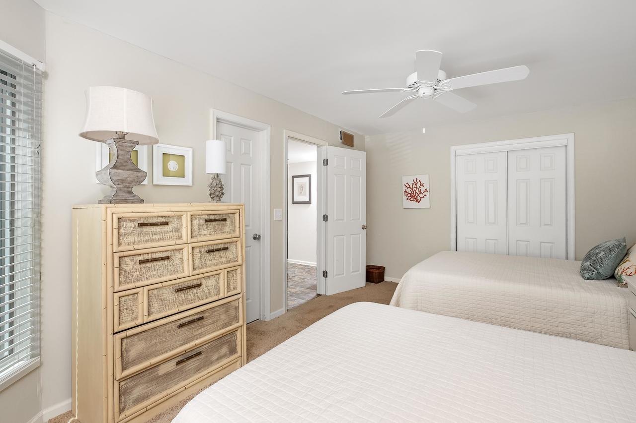 4829 Turtle Cove Villa - thumb 10